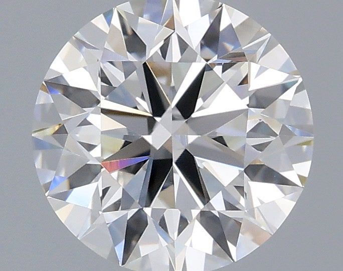 1.98 Carat