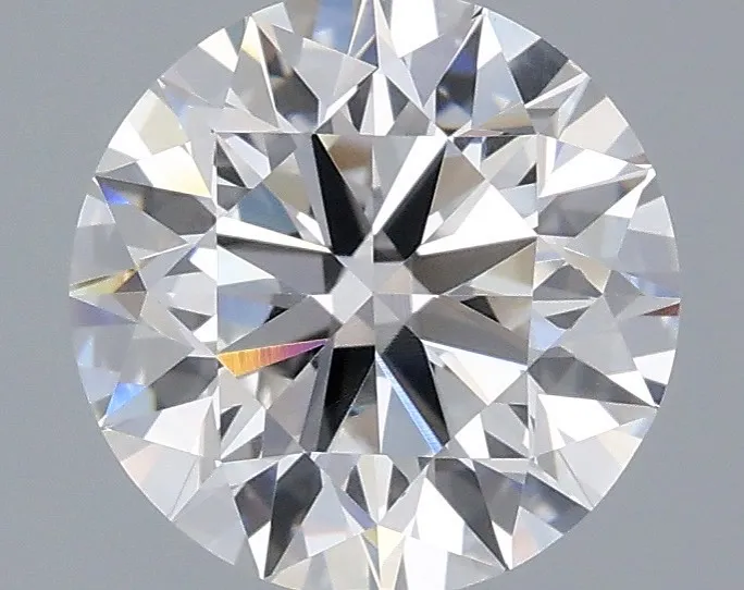 1.98 Carat