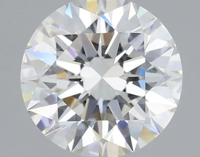 2.06 Carat