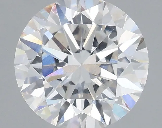 2.08 Carat