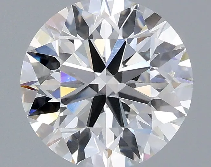 1.99 Carat