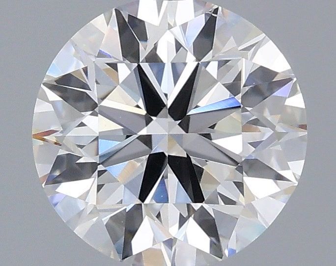 1.99 Carat