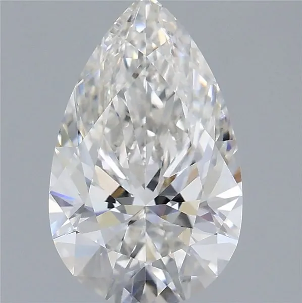 1.59 Carat