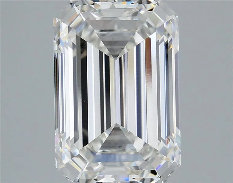 4.15 Carat