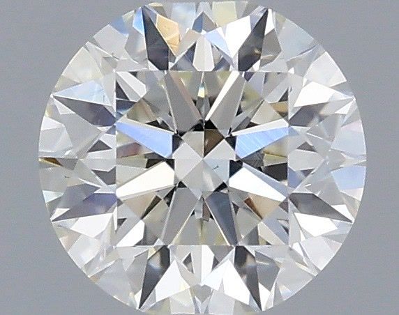 0.55 Carat