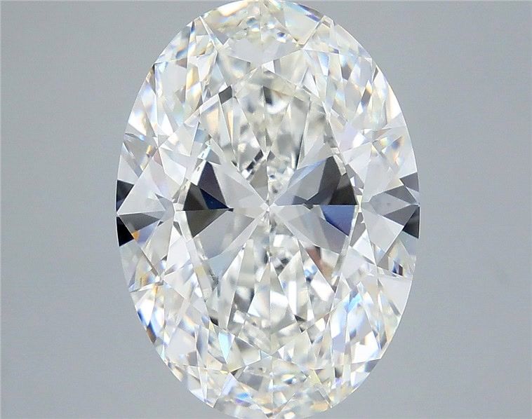 8.03 Carat