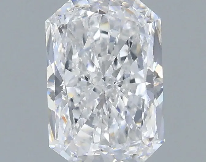 0.49 Carat
