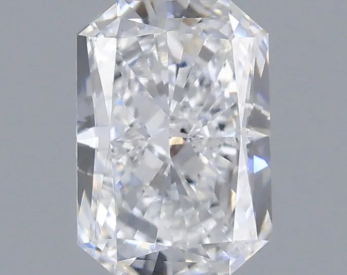 0.53 Carat