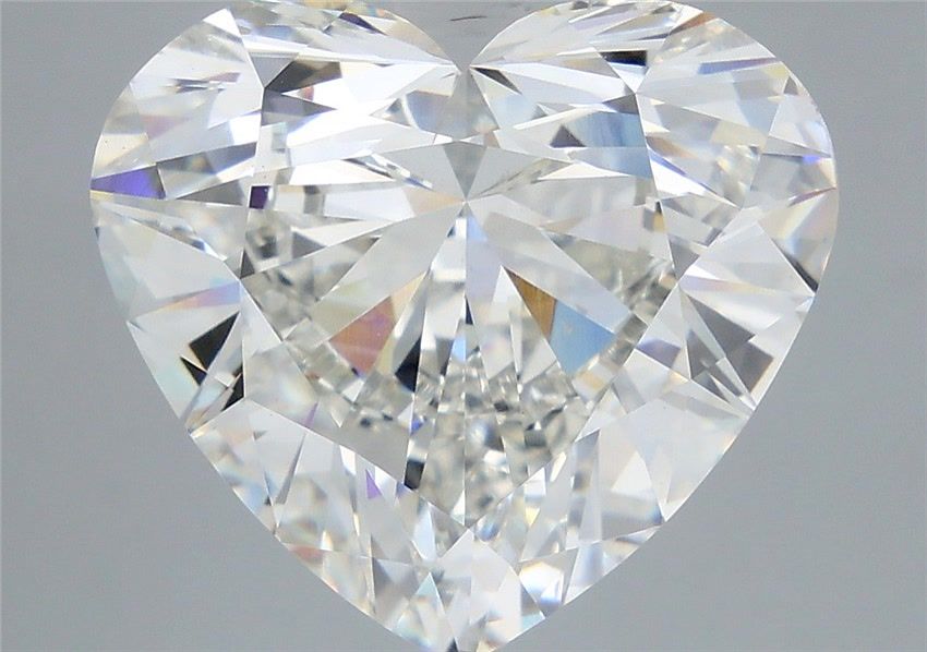10 Carat