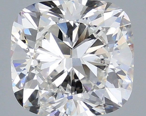 3.03 Carat