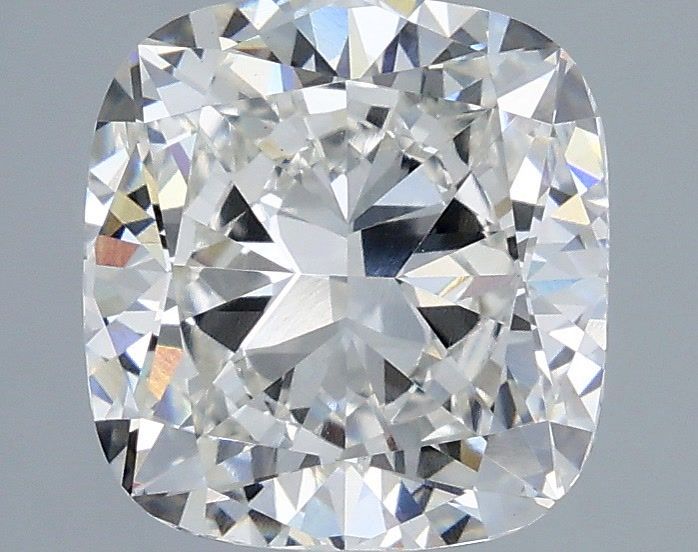3 Carat