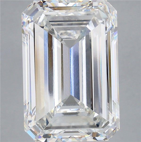 20.02 Carat