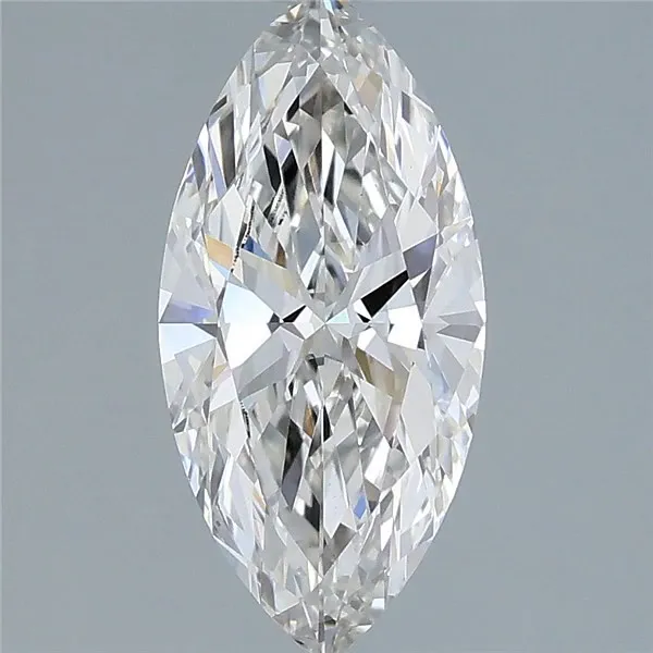 1.56 Carat