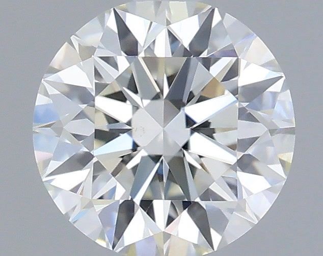 0.57 Carat