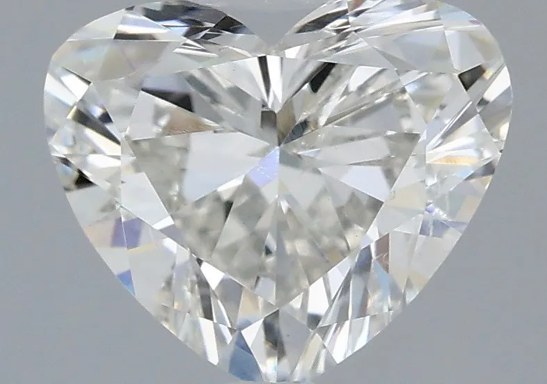 0.94 Carat