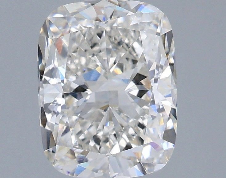 2.01 Carat