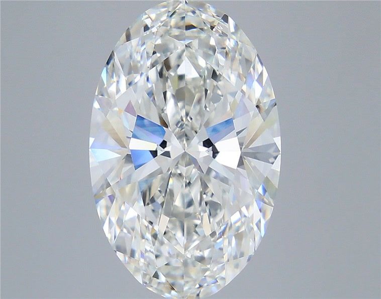 7.06 Carat