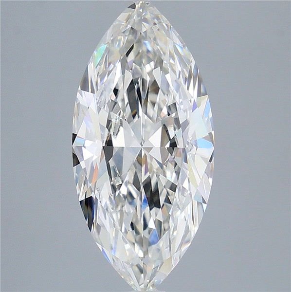 3.54 Carat