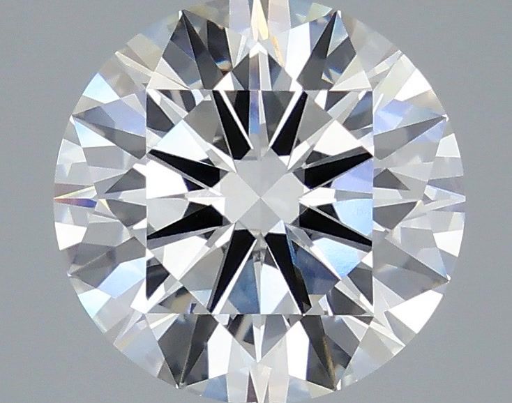 4.01 Carat