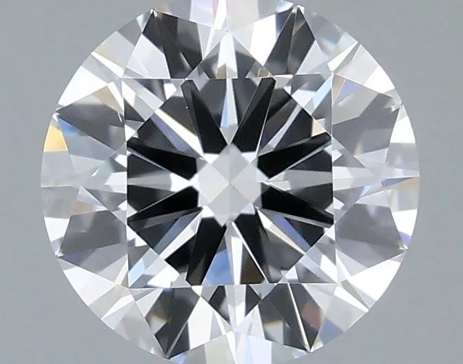 1 Carat