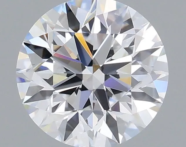 1 Carat