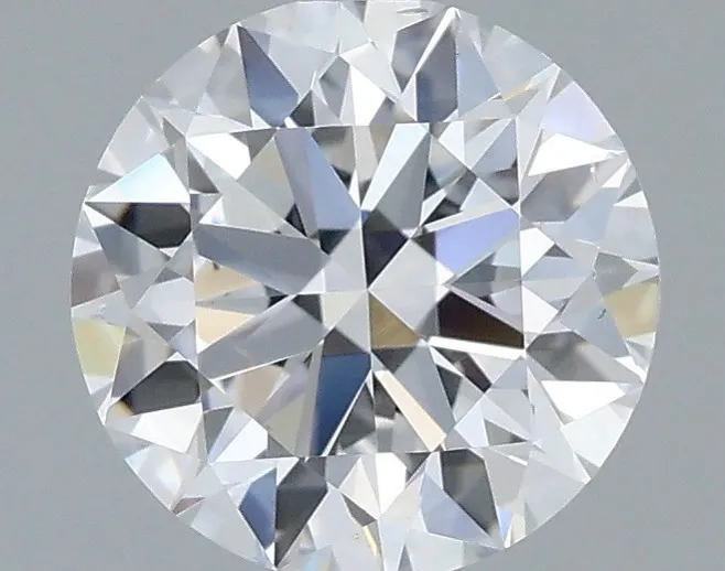 1 Carat