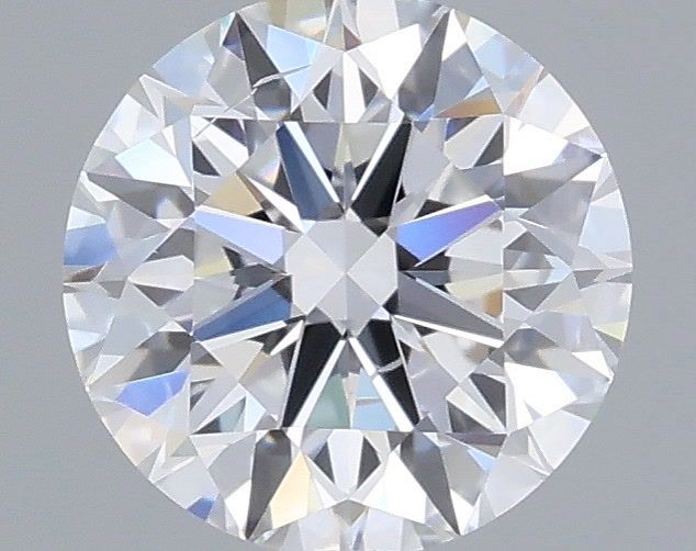 1.01 Carat
