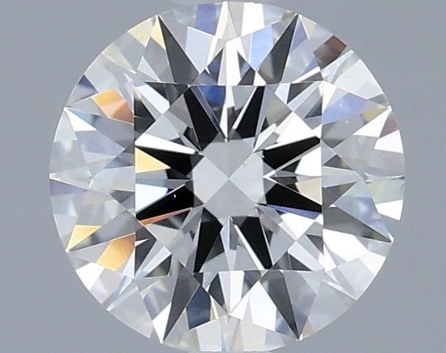 1.01 Carat