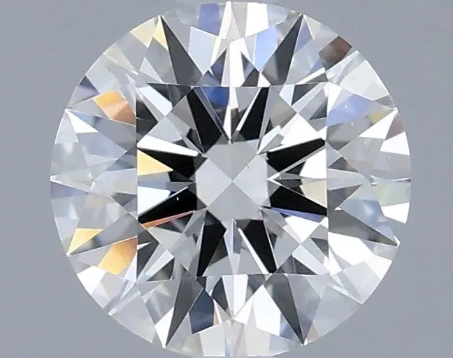 1.01 Carat