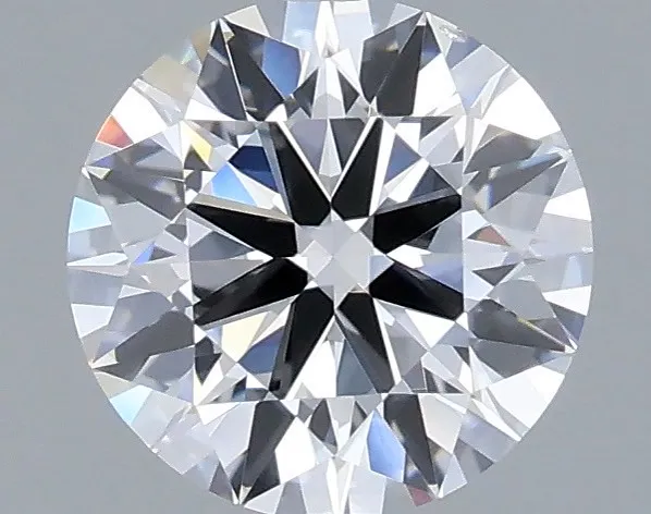 1 Carat