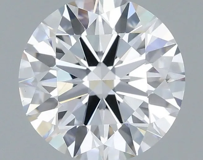 1 Carat