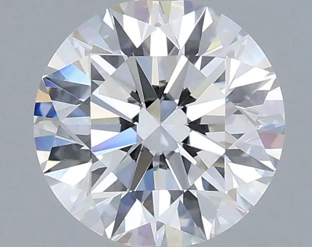 1.02 Carat