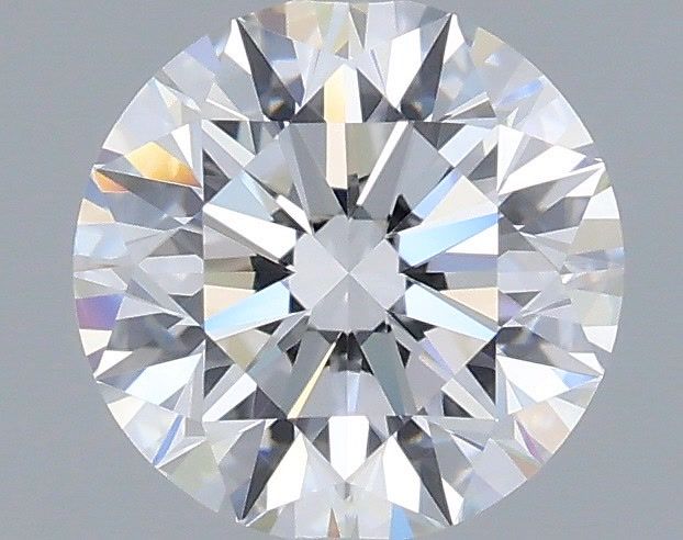 1.02 Carat