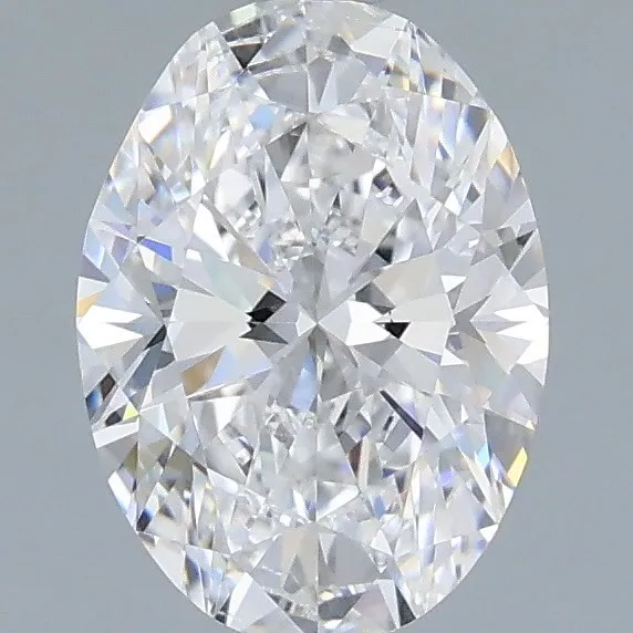 1.39 Carat