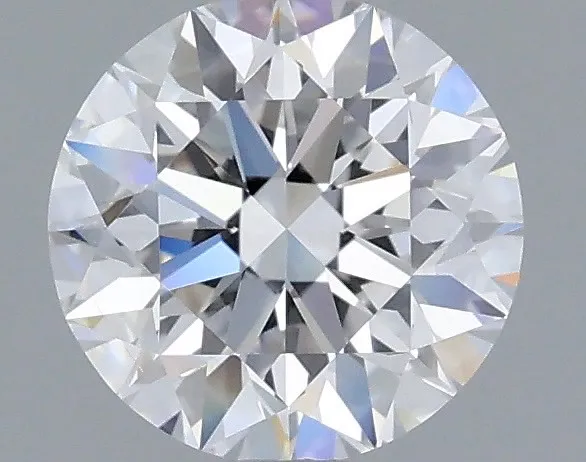 1.36 Carat