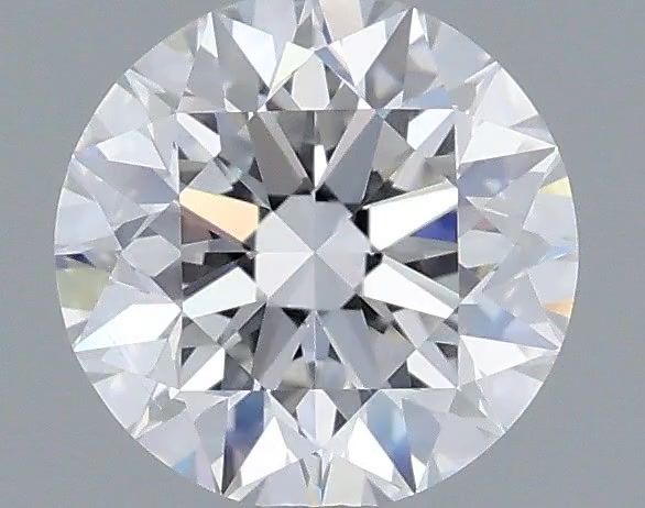 1.36 Carat