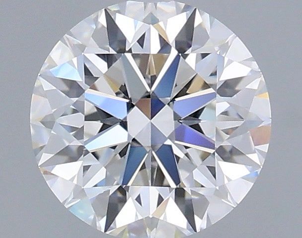 1.43 Carat