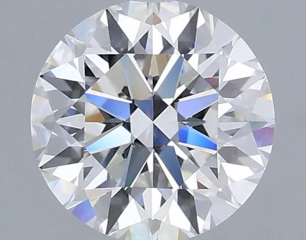 1.43 Carat