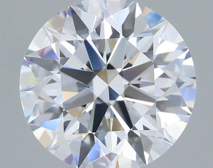 1.92 Carat