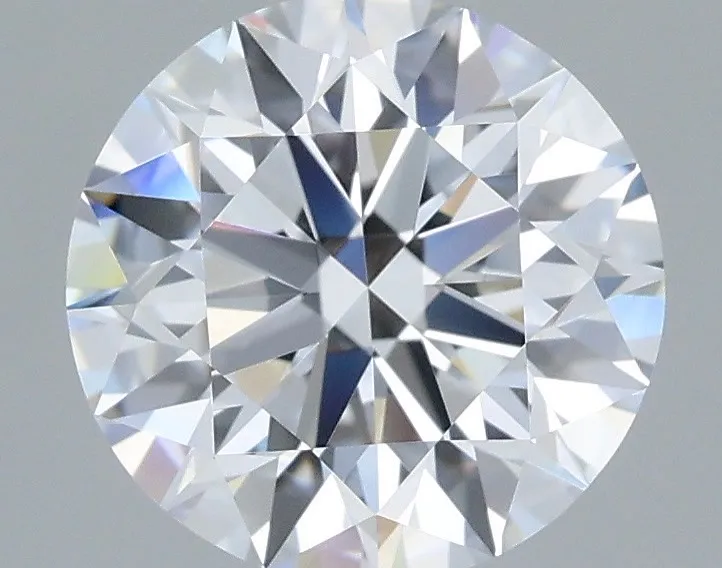 1.92 Carat