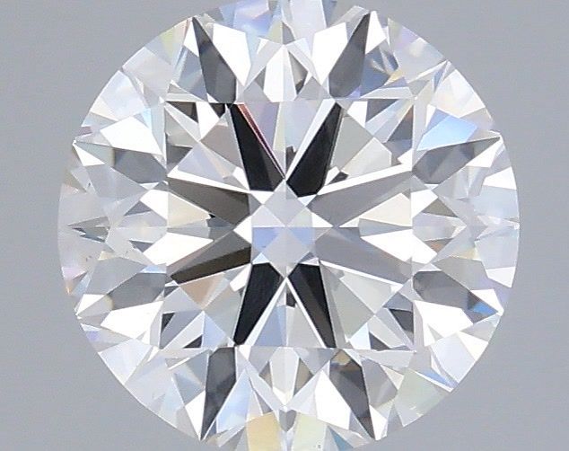 2.06 Carat