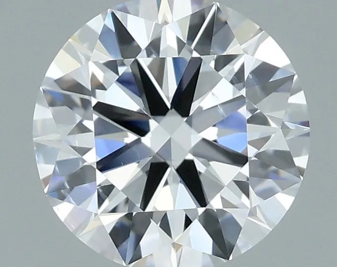 1.17 Carat