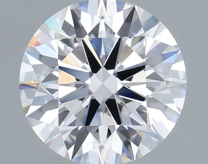 1.32 Carat