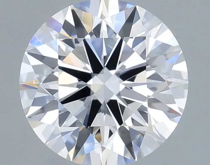 1.32 Carat