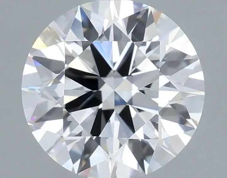 1.33 Carat