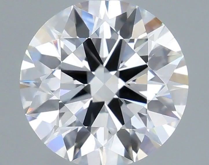1.33 Carat