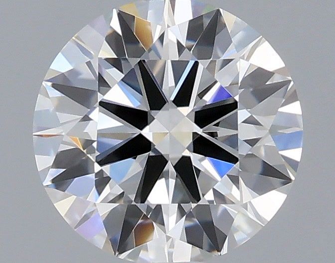 1.31 Carat