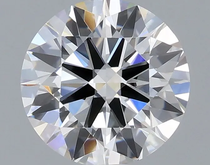 1.31 Carat