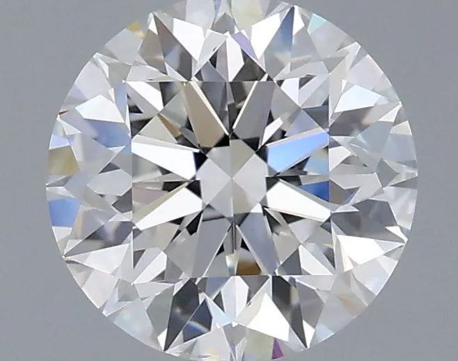 1.5 Carat