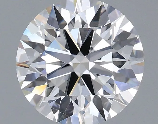 1.5 Carat